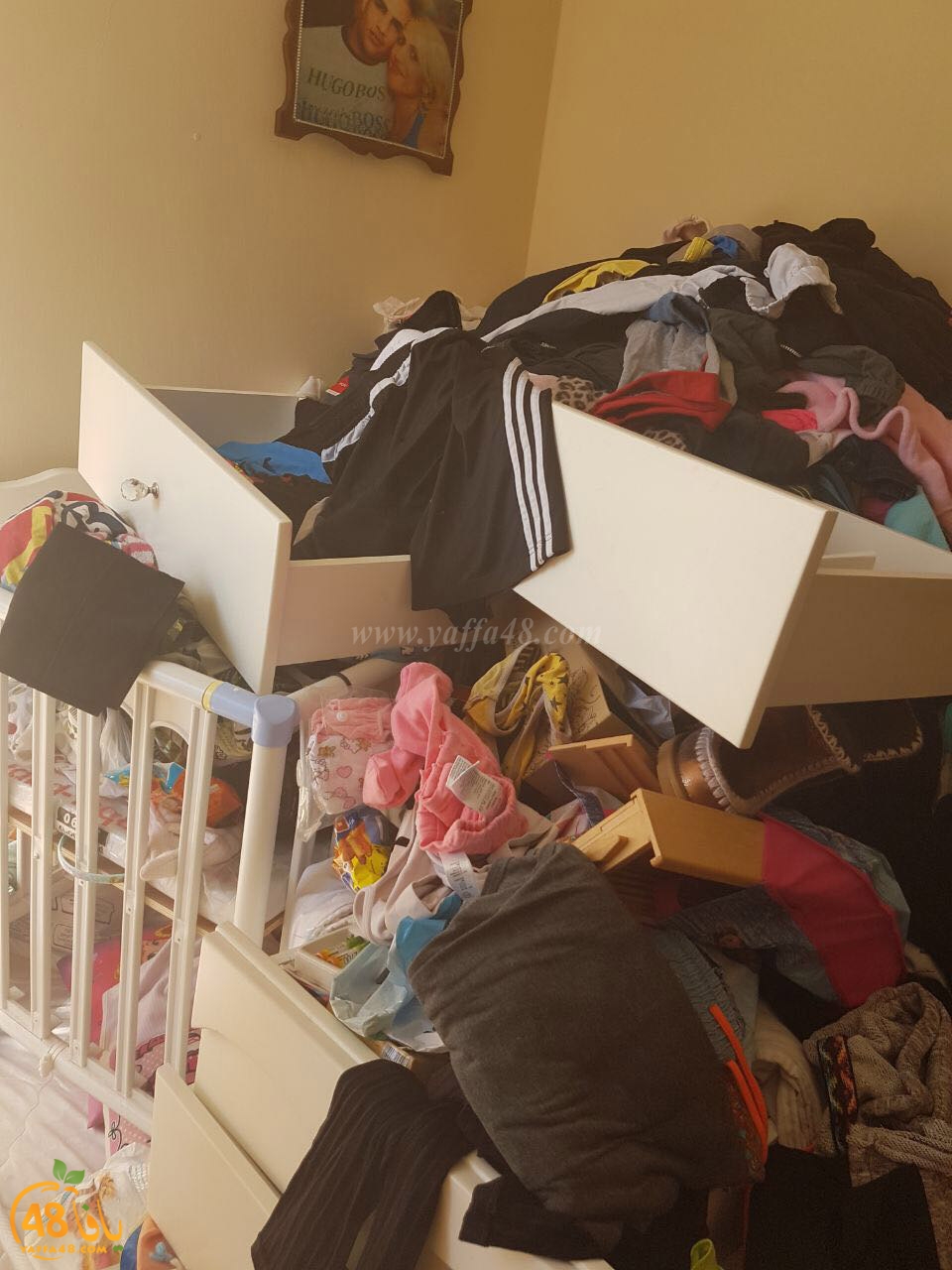 yaffa modahamak3u (10).jpg